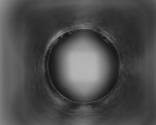 X0000052580248200507152326