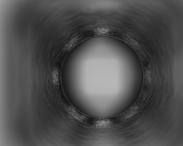 X0000052580274200507152326