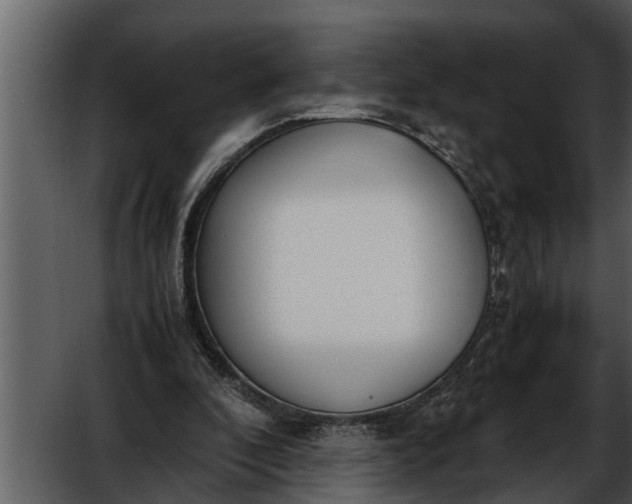 X0000052580296200507152325