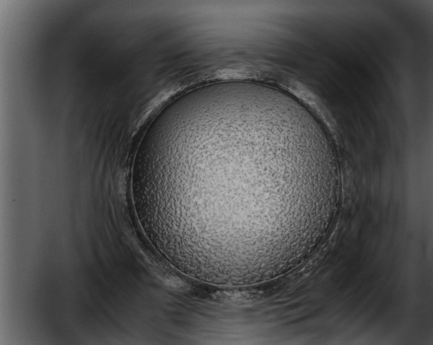 X0000052580297200507152325