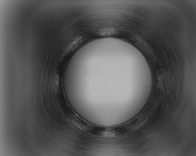 X0000052580308200507152325