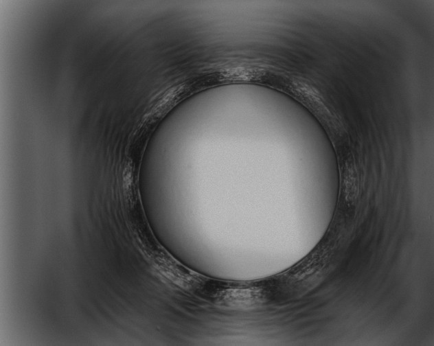 X0000052580314200507152325