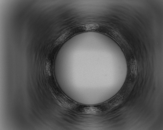 X0000052580316200507152325