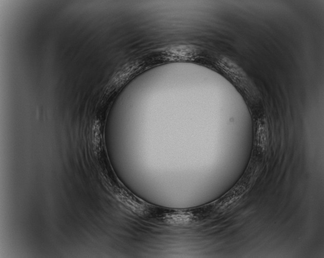 X0000052580318200507152325