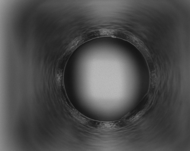 X0000052580329200507152325