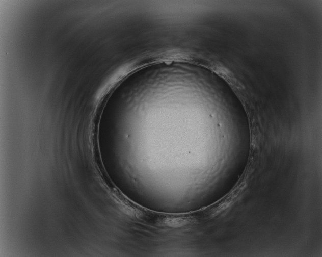 X0000052580341200507152324