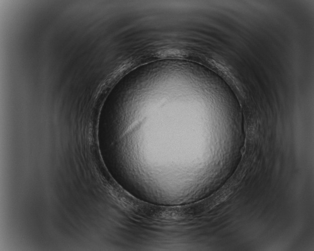 X0000052580353200507152324