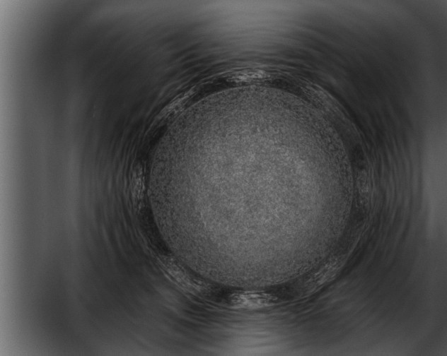 X0000052580372200507152325