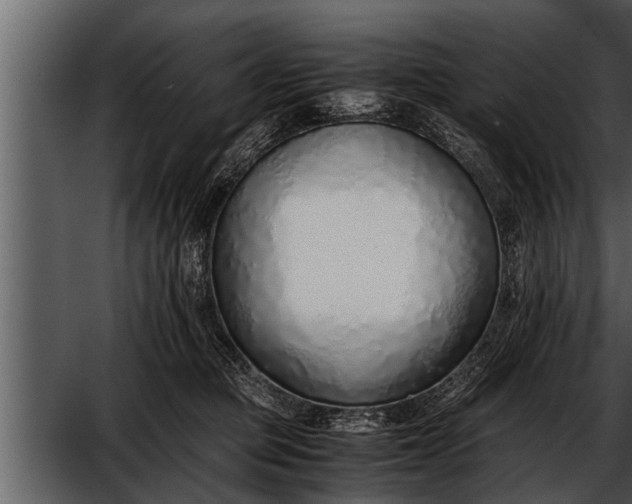 X0000052580373200507152325