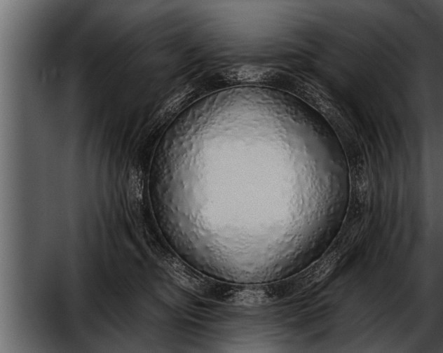 X0000052580374200507152325