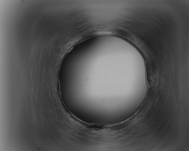 X0000052580385200507152324