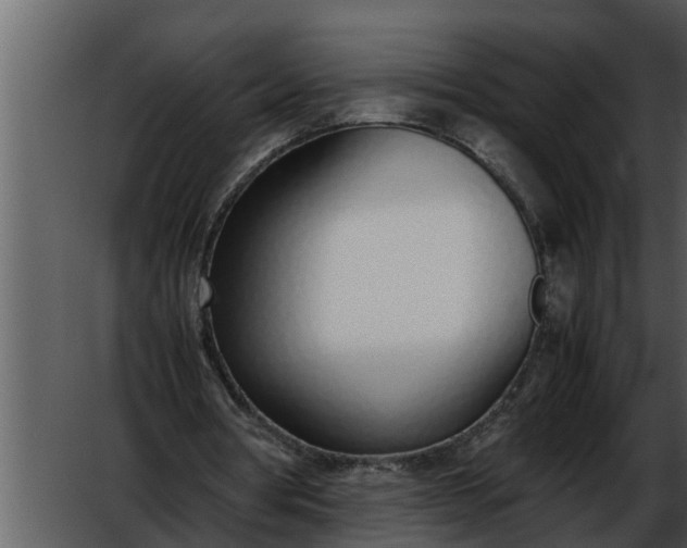 X0000052580386200507152324