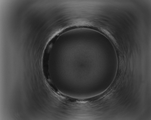 X0000052580391200507152324