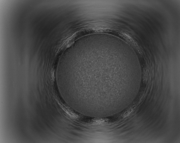 X0000052580405200507152324