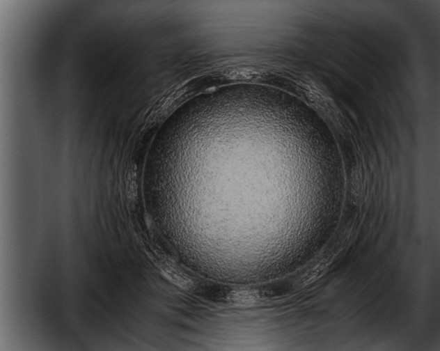 X0000052580413200507152323