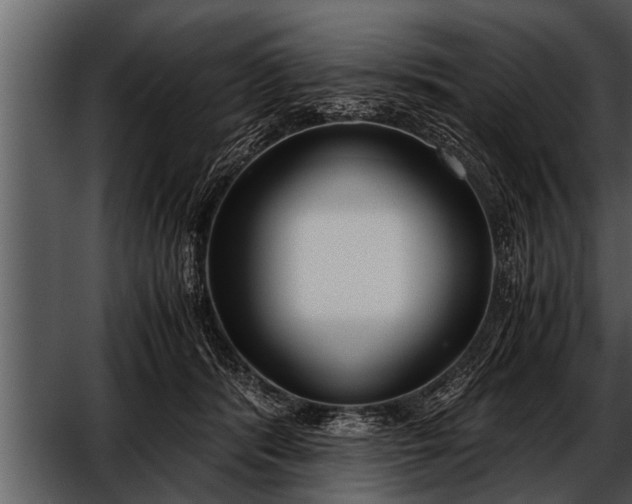 X0000052580416200507152323