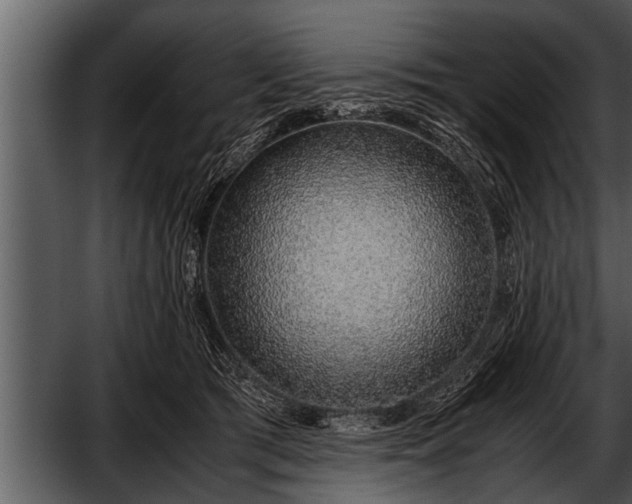 X0000052580417200507152323