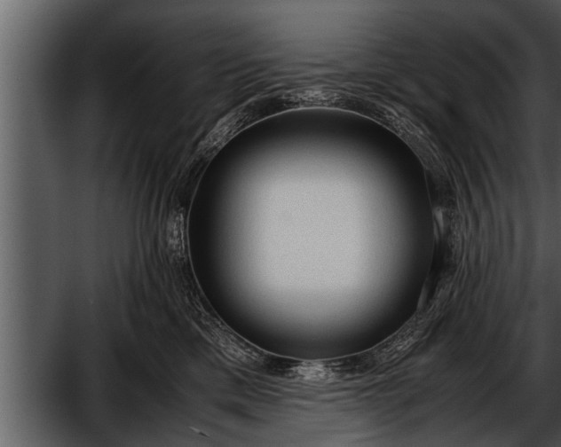X0000052580425200507152323