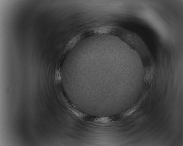 X0000052580431200507152323