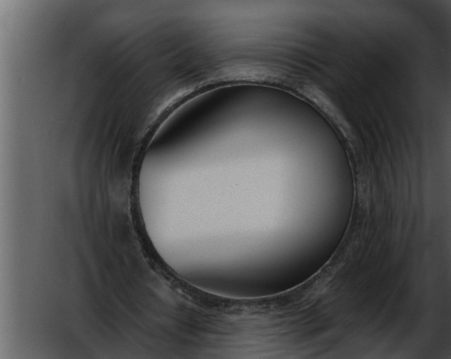 X0000052580434200507152322