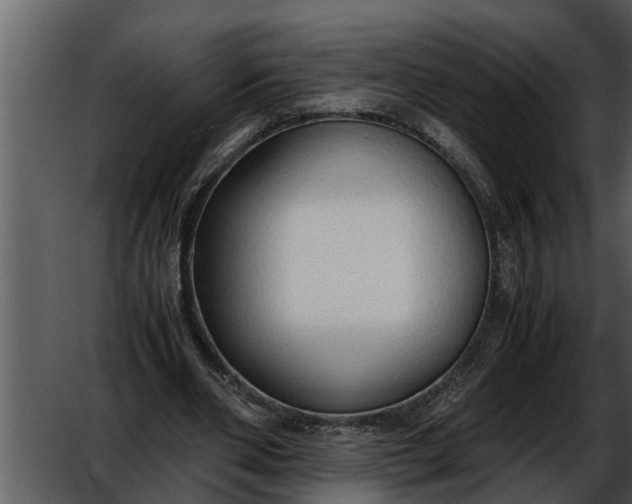 X0000052580486200507152322