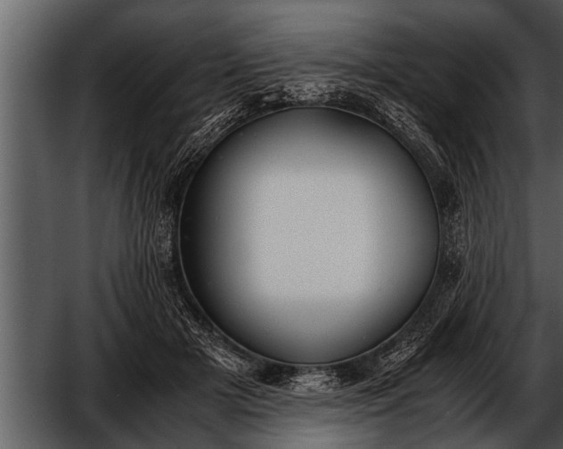 X0000052580505200507152322