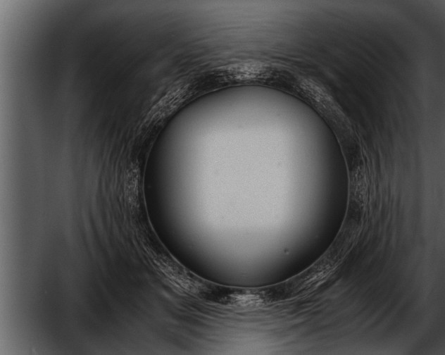 X0000052580509200507152322