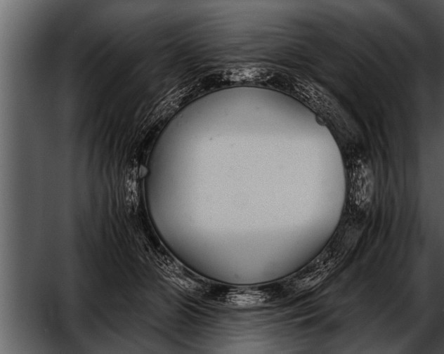 X0000052580510200507152322