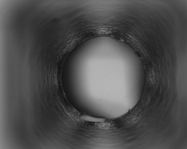X0000052580512200507152322