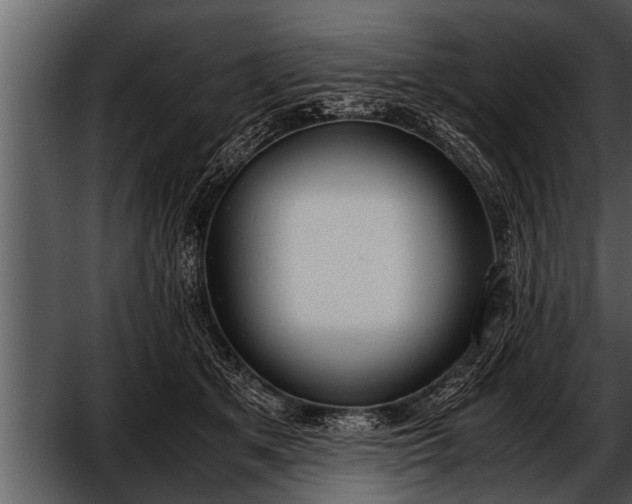X0000052580513200507152322