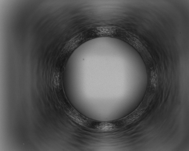 X0000052580514200507152322