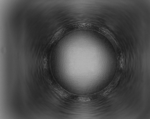 X0000052580520200507152322