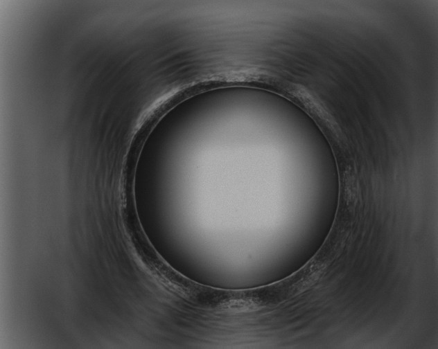 X0000052580536200507152321