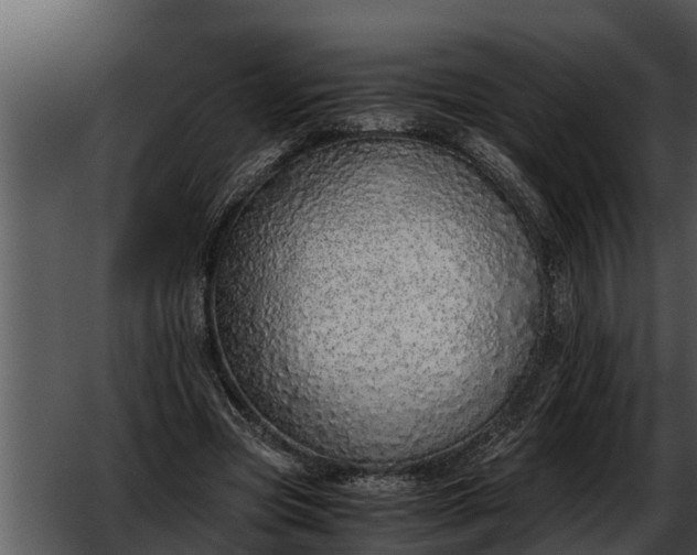X0000052580537200507152321