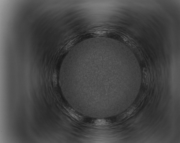 X0000052580562200507152321