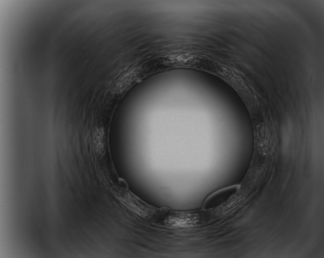X0000052580563200507152321