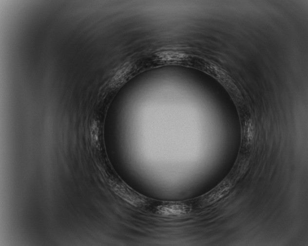 X0000052580567200507152321