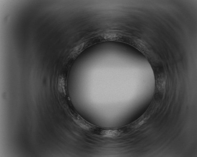 X0000052580575200507152321