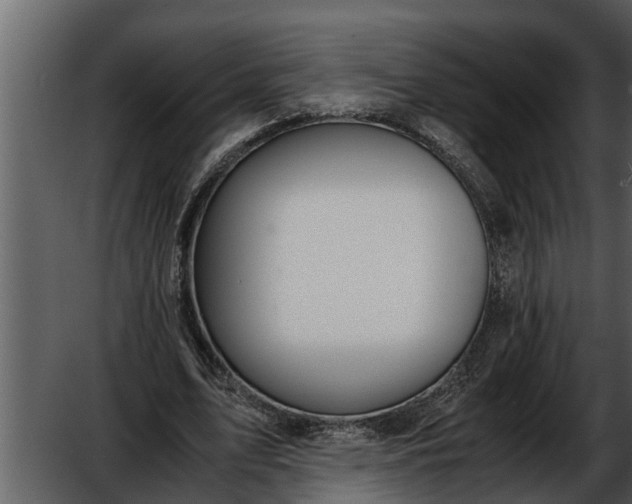 X0000052580583200507152321