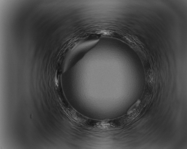 X0000052580607200507152320