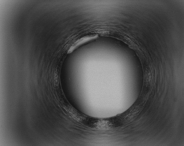 X0000052580609200507152320