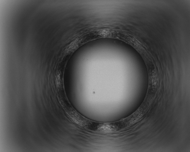 X0000052580611200507152320