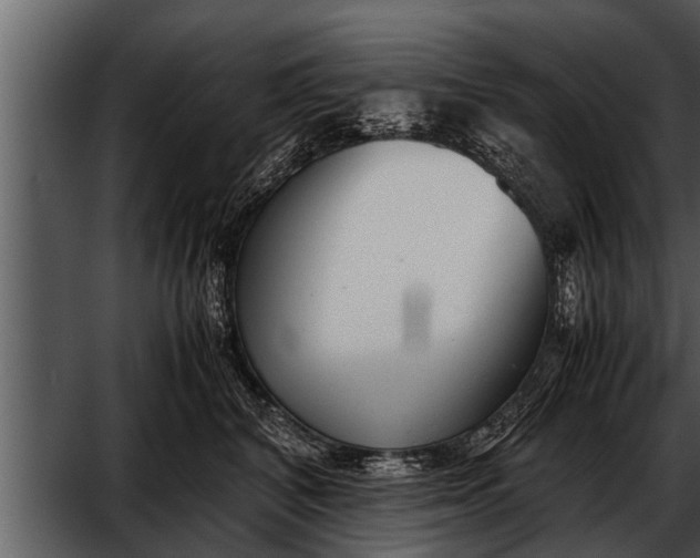X0000052580616200507152320