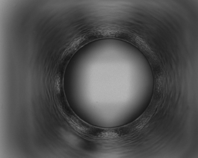 X0000052580644200507152319