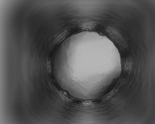 X0000052580666200507152320