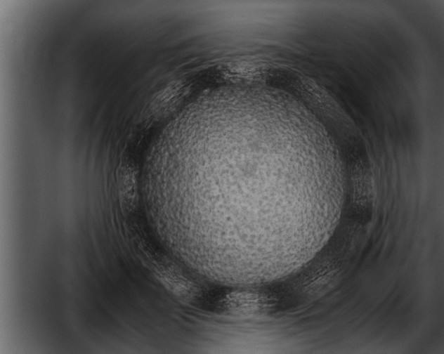 X0000052580699200507152319