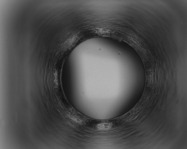 X0000052580700200507152319