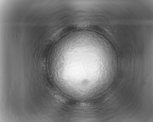 X0000052580737200507152318