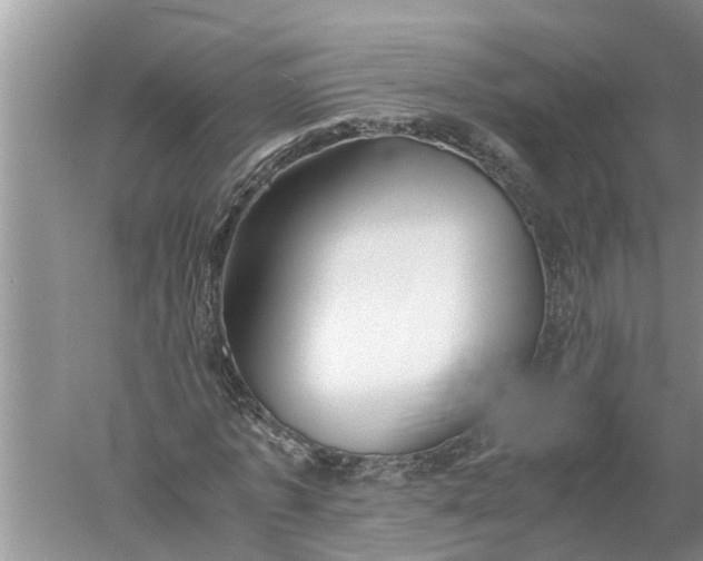 X0000052580773200507152317