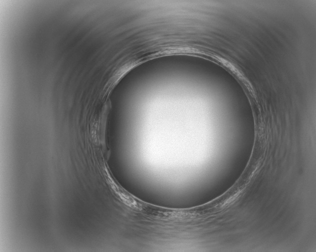 X0000052580905200507152315